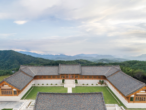 ������ ��, ���ѿ��츮Ƽ��