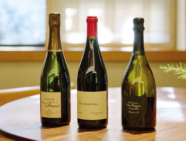 �ֱ۽� �ҹɸ��� ��õ! ���� ���� ġƮŰ ���� 3