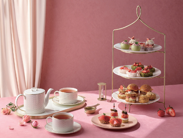 ���ؿ� �ָ��ؾ� �� �Ż� ���� ����