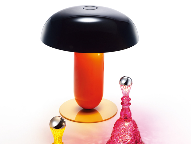 �ܿ���� ������ �Ƹ��ٿ� ���� 2