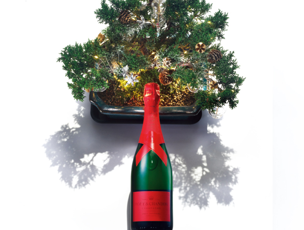 �ս��� ũ���������� �ϼ��ϴ� ���? �ٷ� '�̰�'