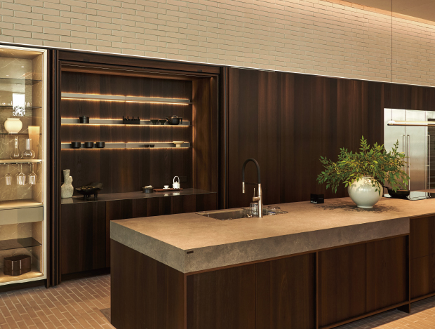 Çѱ¹Çü ÁÖ¹æÀÇ º»ÁúÀ» Çì¾Æ¸®´Ù, ÇÑ»ù Űģ¹ÙÈå