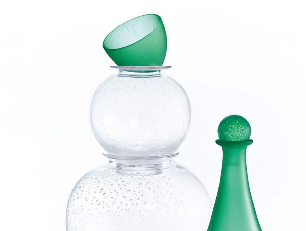 �ձ׷��� ������ ���� ���� ������