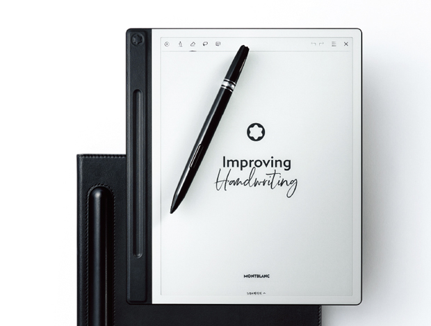 ������ ����! �������� ������ ��Ʈ �е�