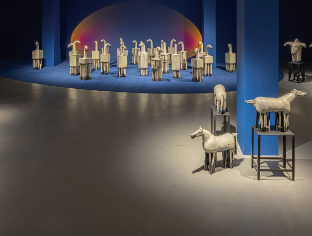 3�� 29�ϱ��� �̾����� ���� <�Ż�ȣ : ���Ѻ���>