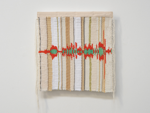 PKM �������� ù ���� <From Hands>