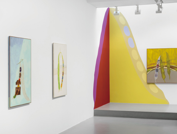 �ϵ��ῡ ��� ���! ĳ���� ���������� ����