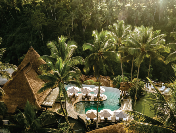 ������ ǰ�� ����ó, ���̽����� �߸�