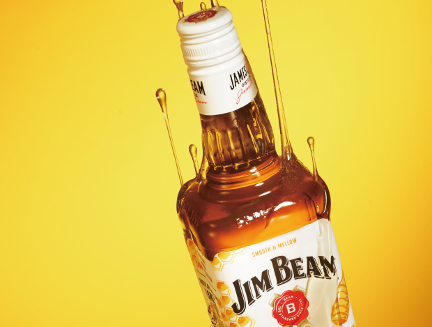 �׸� �������� ���� ��ϱ���! ������ ���� ��