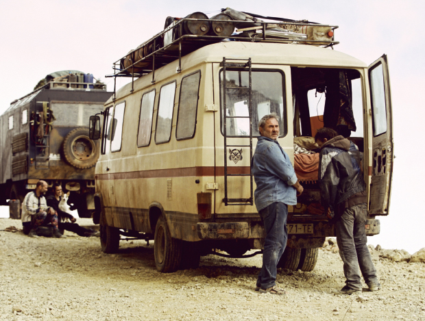 ���� �ָ��ؾ� �� ���ο� ��Ʈ ����