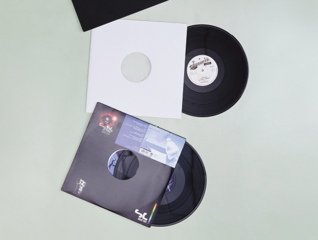 �������� ��! ���̴� �÷������� ������ ���쿵