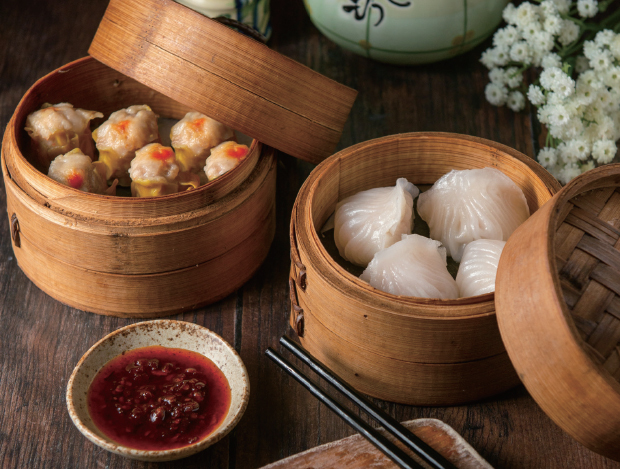 Ȱ���� ������ ȫ�� �̽� ��Ȱ