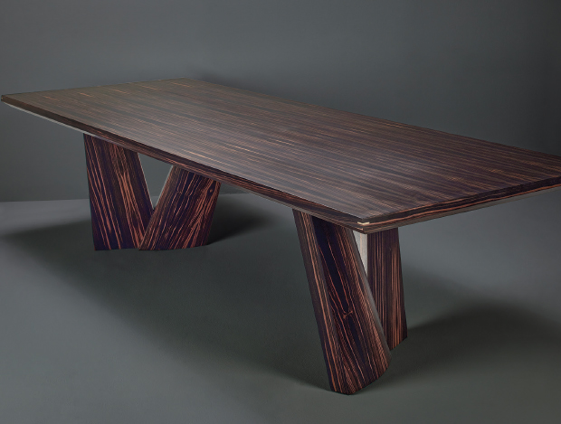 �ϻ� Ȱ���� �Ҿ�־��� ��������Ÿ�� ����