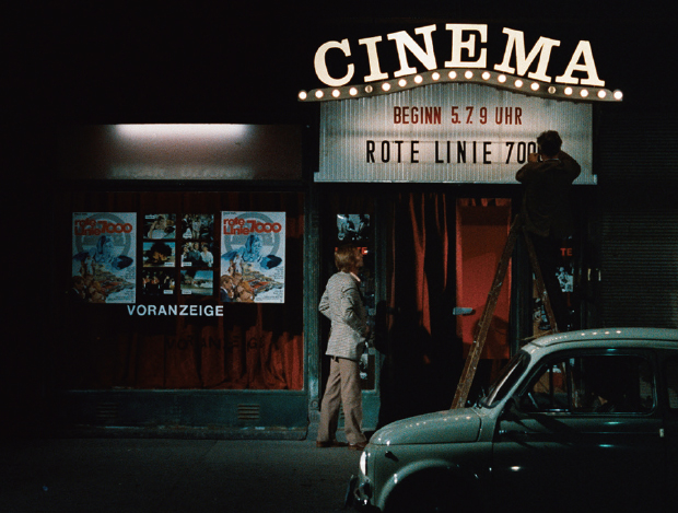 �� ������ ǳ���ϰ� ä��� ��Ʈ ����