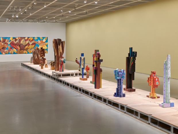 ���� �������� ���� ����! 4���� ��Ʈ & ���� ����