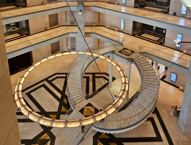 ��Ʈ������ ���ο� ����, īŸ�� ����