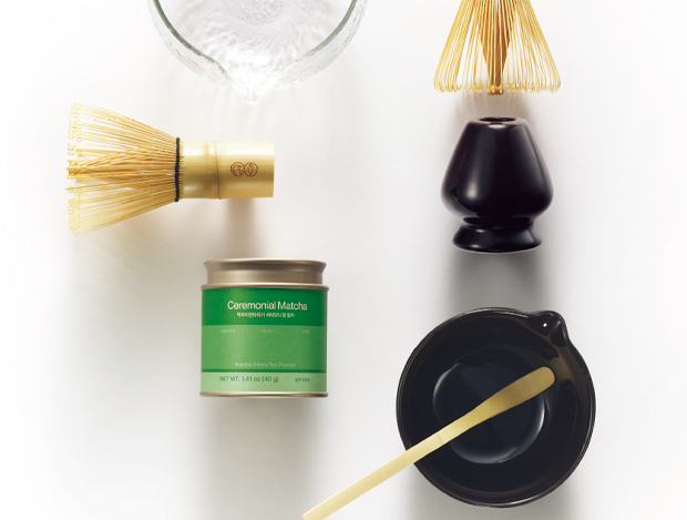 ���� ��Ȱ�� �����ϴ� ����� ���� �⹰ ��Ʈ