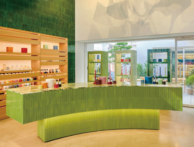 �ο��� ��Ǿ ������� ��� ��