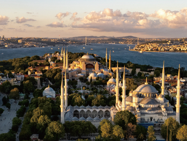 '������ ������' �̽�ź�ҿ��� �߰��� ����