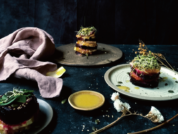 �̽İ� �㿵�� ���Ͽ�