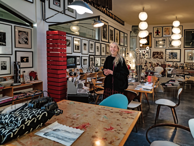 Ä«¸¦¶ó ¼ÒÂ¥´Ï¿ÍÀÇ ´ëÈ