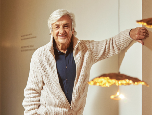 ¸  귣 īڶ&̽!    īڶϿ ͺ