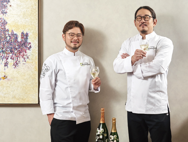 �丮�� �ֿ� �һ��̾�Ƽ�� ������ �Բ��� �������� �赵�� & ��ȫ�� ����