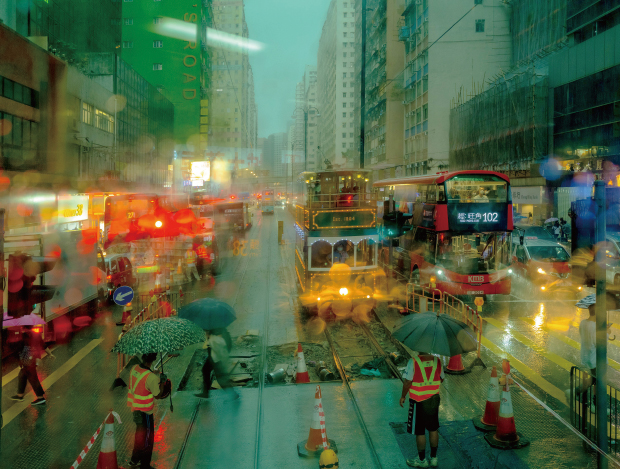 ������ �ȿ�ö�� ä���� ������ ����