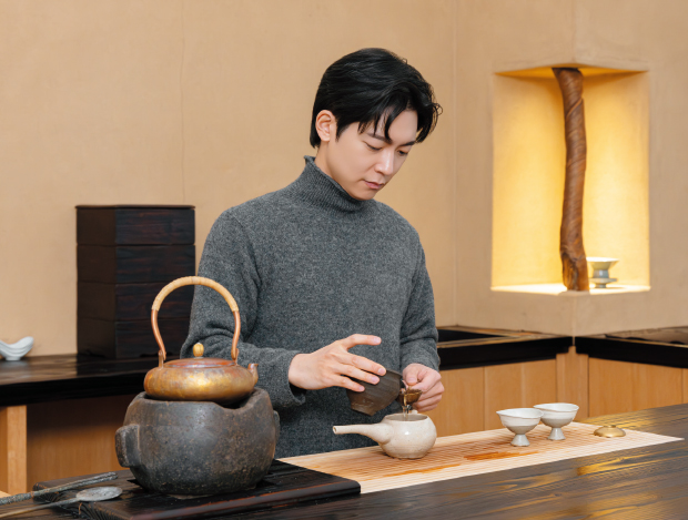 �ѱ��ٿ��� ���� #4 ���� ����