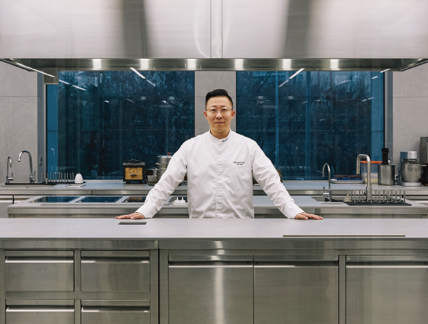 �ѱ��ٿ��� ���� #5 ���ʹϿ�