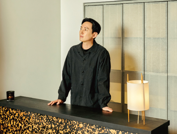 �ѱ��ٿ��� ���� #3 ȣ��