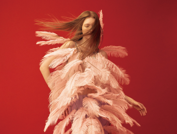 SFDF ������ ����� ���̵� �ʿ� ���� ��ȭ