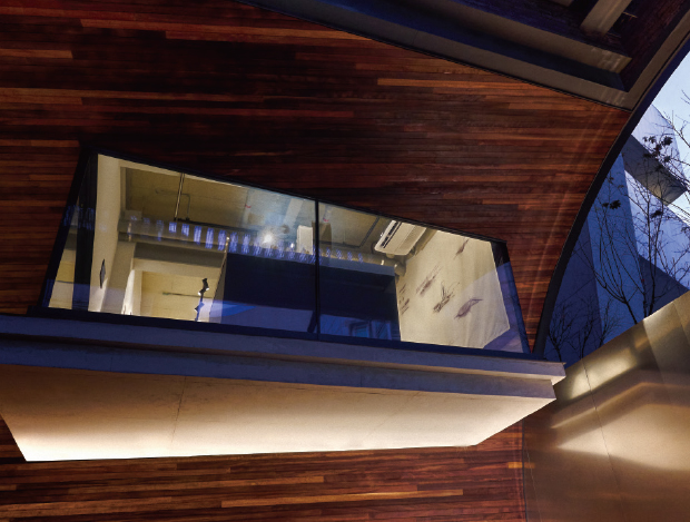 ���డ���� ��Ÿ�� ���� ��, ����ȭ�� �̾�� �ٶ�