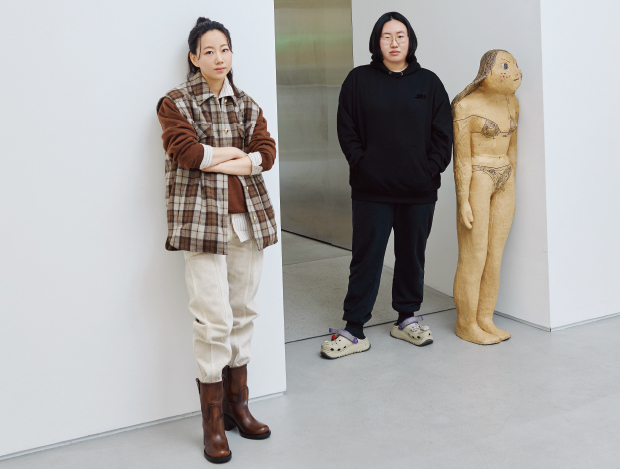 ���� ��Ƽ��Ʈ ���Ŀ� �Ź�, �� �۰��� ���� ���