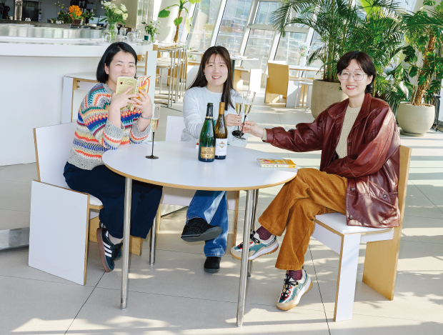 <����, ����>�� ����ȭ, ���Ѽ�, �Ż����� ���� ��ȭ