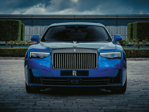 ���ؿ� �ָ��ؾ� �� �ڵ��� ����