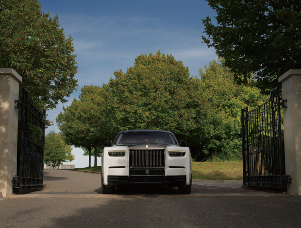 ���� �¿�忡�� ���� �ѽ����̽� ���� ź�� 100�ֳ� �̺�Ʈ