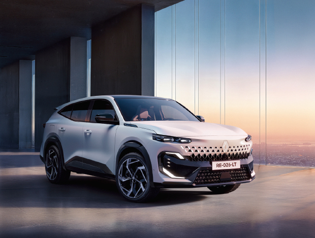 ���� �ָ��ؾ� �� �ڵ��� ����