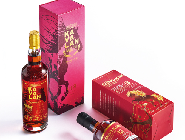 ���� ���� �Բ� �޸��� ����Ű