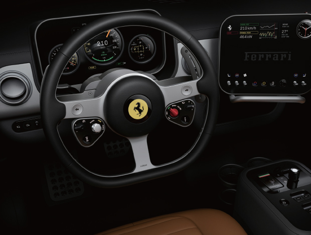 ��󸮺��� Ǫ������! ������ ����̺긦 ���� ���� �ҽ�